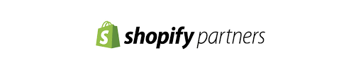Shopify公式パートナー
